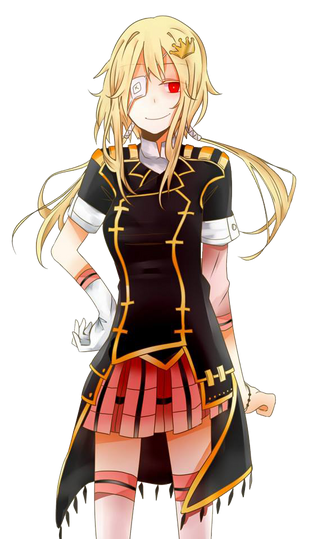 Charlotte full