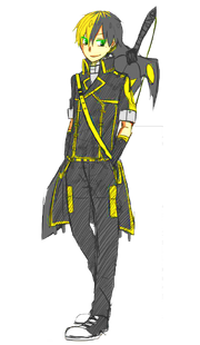 Grayson full