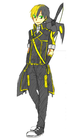 File:Grayson full.png