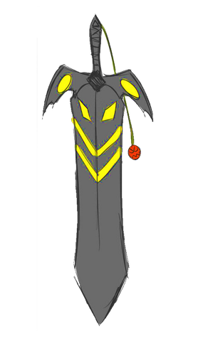 File:Grayson sword.png
