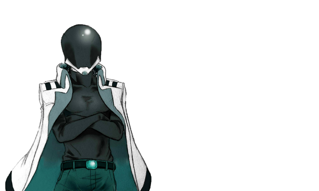 File:Sage.png