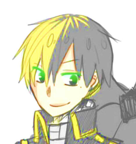 File:Grayson pic.jpg