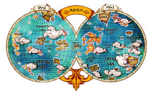 Carte2