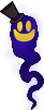 LumanesIdle1