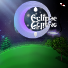 EclipseJ