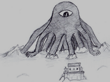 OeilDuDestin