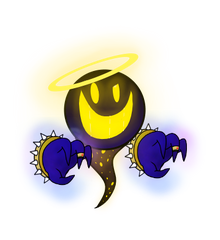 LumanesHed