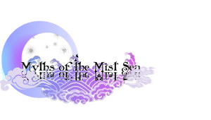 EclipseMMS