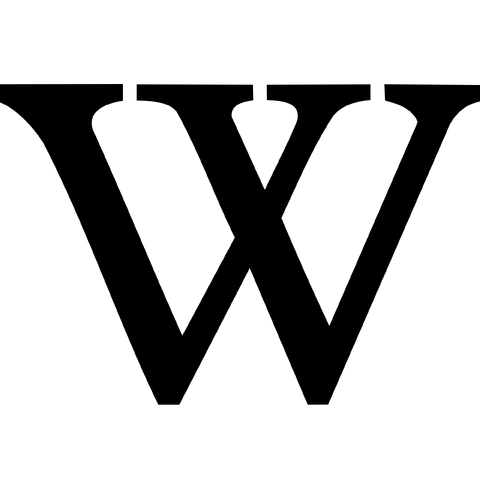 File:Wikipedia-Template Image.png