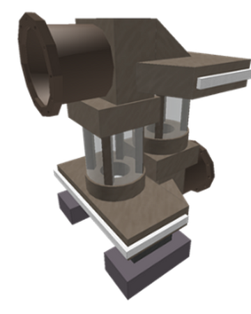 Eclipsis Roblox Wiki