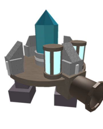 Eclipsis Roblox Wiki