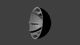 Eclipsis Lore Eclipsis Wiki Fandom - eclipsis lore eclipsis wiki fandom eclipsis logo roblox Eclipsis Lore Eclipsis Wiki Fandom - eclipsis logo roblox