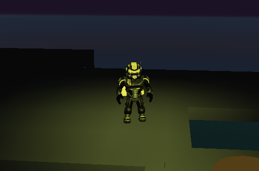 Player Eclipsis Wiki Fandom - eclipsis roblox game