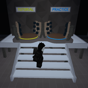 Eclipsis Roblox Wiki