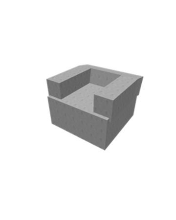 Seat Eclipsis Wiki Fandom - roblox wiki seat