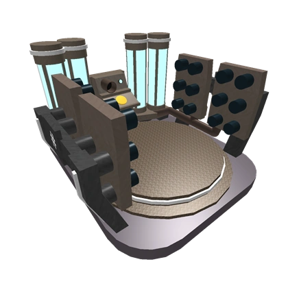 Spawn Point Eclipsis Wiki Fandom Powered By Wikia - 