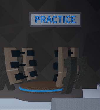 Practice Mode Eclipsis Wiki Fandom - practice mode eclipsis wiki fandom eclipsis logo roblox Practice Mode Eclipsis Wiki Fandom - eclipsis logo roblox