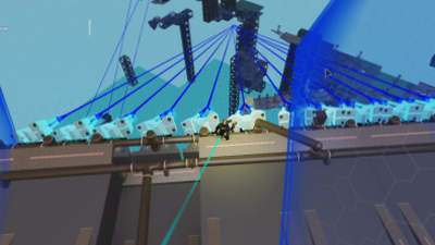 Skybase Eclipsis Wiki Fandom - skybase eclipsis wiki fandom eclipsis logo roblox Skybase Eclipsis Wiki Fandom - eclipsis logo roblox