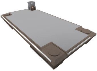 Hover Barge Eclipsis Wiki Fandom