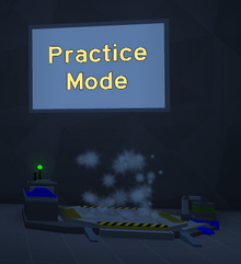 PracticeModeTeleporter