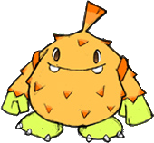 Duribo