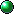 Mana Ball