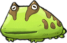 Gepyo