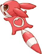 Rescuemon