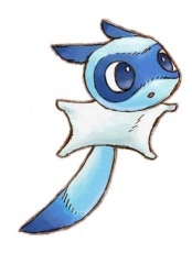 Ecomon
