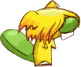 Wi-By