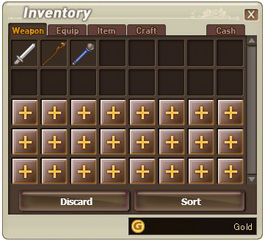 Inv