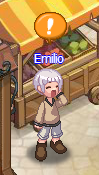 EmilioQG