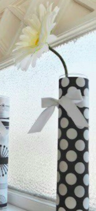 Flower Vase
