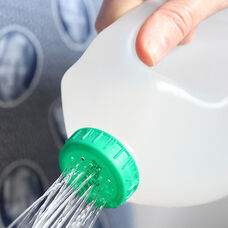 Watering Can