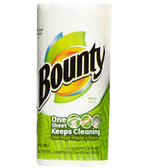 Bounty