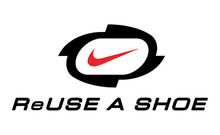Reuseashoe