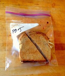 PBJ
