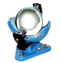 Heliografo