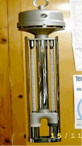Archivo:Aspiropsicrometro.gif