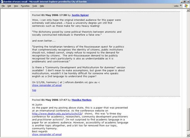 File:Monika moderation example.jpg