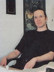 Andrewspencer