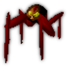 Ecs spider-0