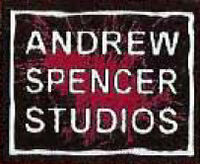 Andrewspencerstudios