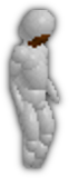 Ecs heavy armor