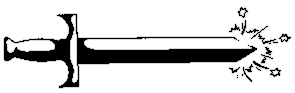 GreenSword
