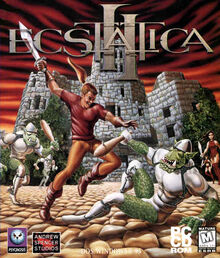 Ecs2 cover
