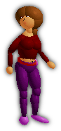 Ecs heroine-0
