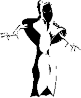 NecromancerInv