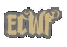Ecwflogo3 zpshk30uxbi