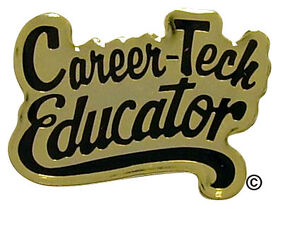 Career-Tech-Educator